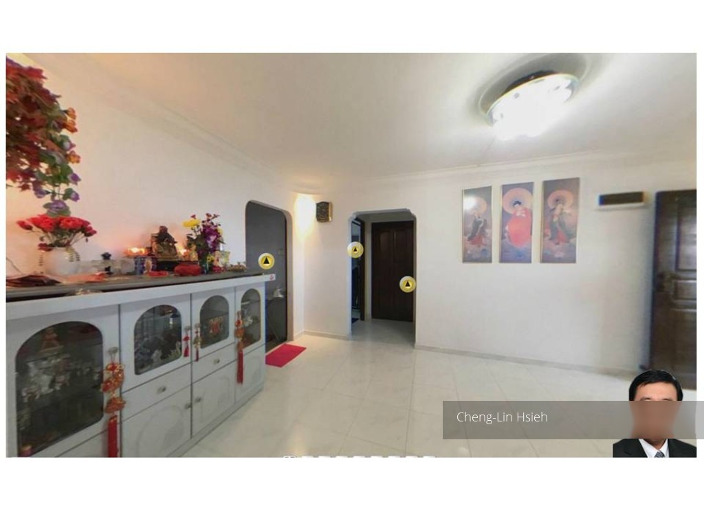 Blk 578 Ang Mo Kio Avenue 10 (Ang Mo Kio), HDB Executive #106655322